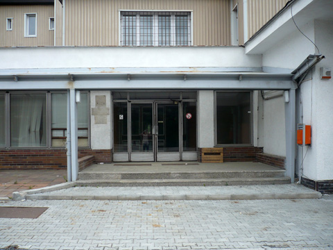 Foto 19